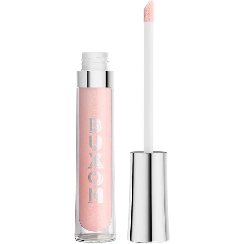 Buxom Full-On Plumping Lip Polish Dylan – 4,5 ml