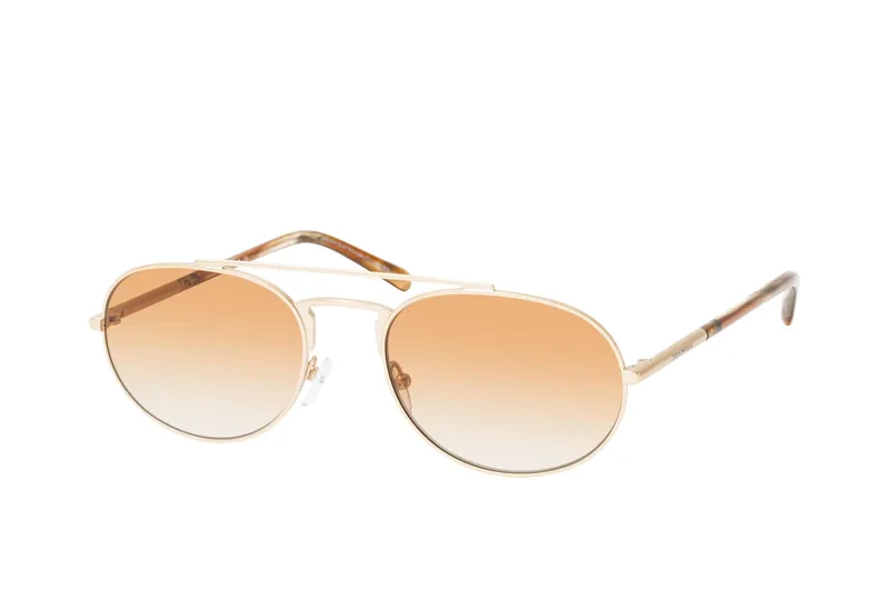 Emporio Armani EA 2171 300213