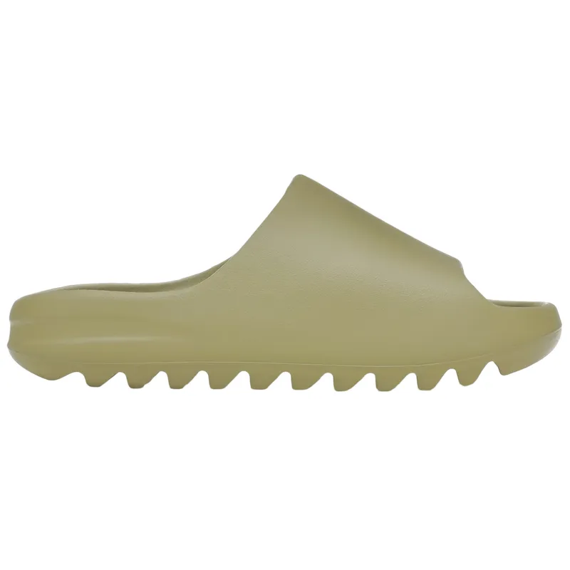 Adidas Yeezy Slide Resin