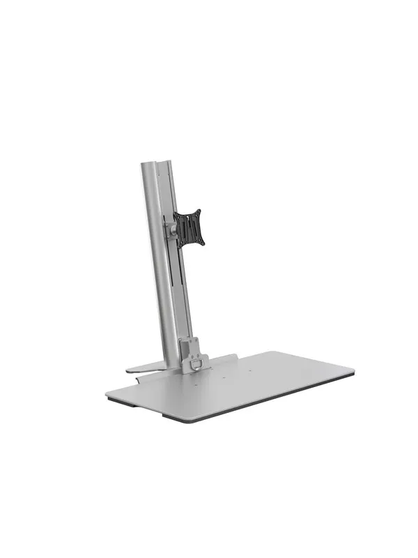 Multibrackets M Easy Stand Desktop