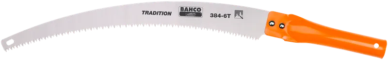 Bahco 8128876 Grensåg 360 mm