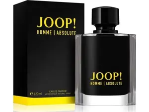 JOOP! Homme Absolute EDP 120 ml
