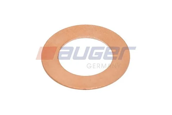 Packning, oljetråg AUGER 103605
