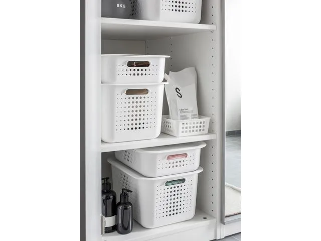 Förvaringskorg SmartStore 13L