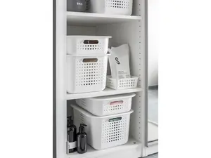 Förvaringskorg SmartStore 13L