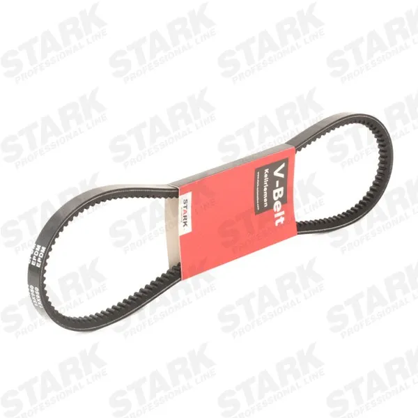 Kilrem STARK SKCB-0080035