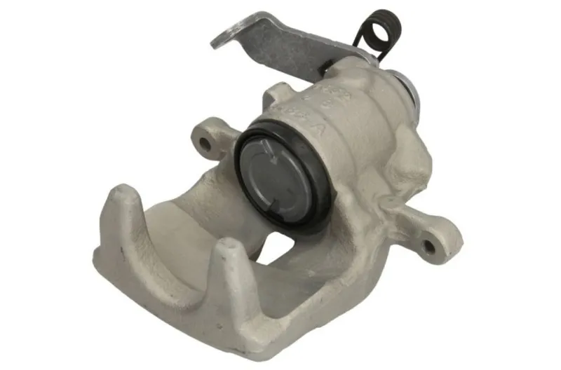 Bromsok TRW BHU366E