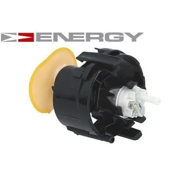ENERGY G30048 Bensinpump