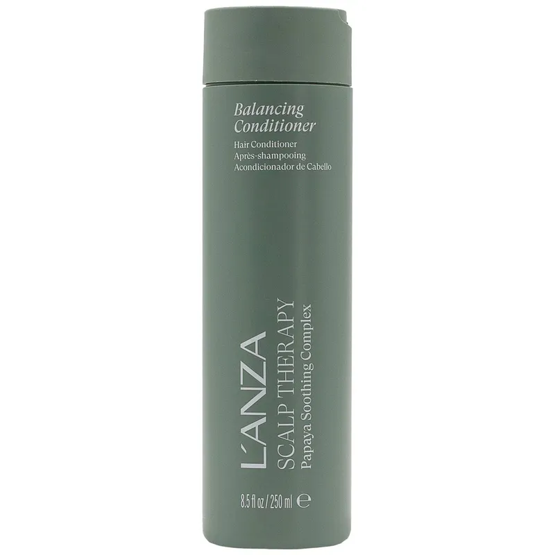 Lanza Scalp Therapy Balancing Condtioner 250 ml
