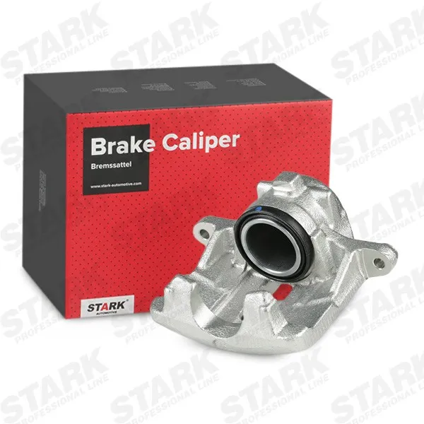 Bromsok STARK SKBC-0460869