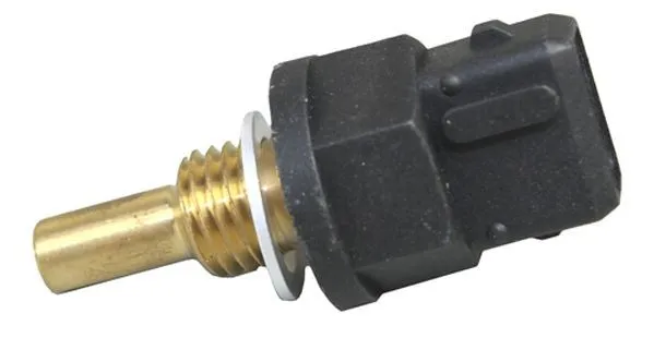 METZGER 0905119 Kylvätsketemperatursensor