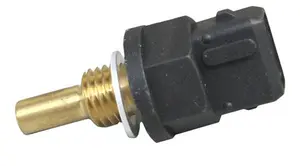 METZGER 0905119 Kylvätsketemperatursensor