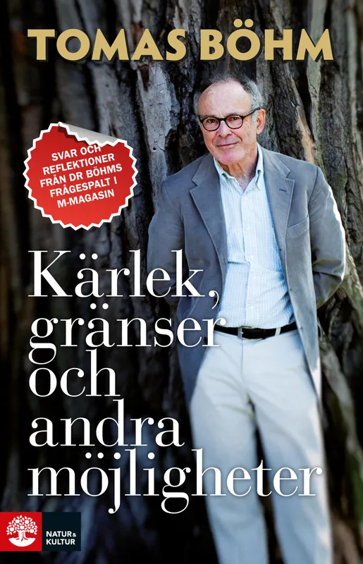 Kärlek, gränser och andra möjligheter – Digital – Laddas ner