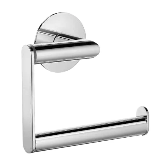 Toalettpappershållare Smedbo DOT 341 (#4978)