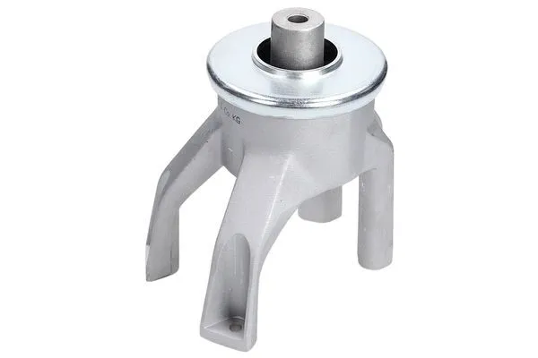 Motorkudde OPTIMAL F8-7968