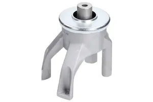 Motorkudde OPTIMAL F8-7968