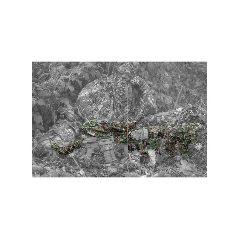 Rifle-Camo (#1027)