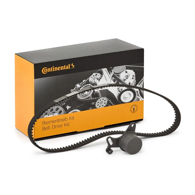 Kamremssats CONTITECH CT520K1