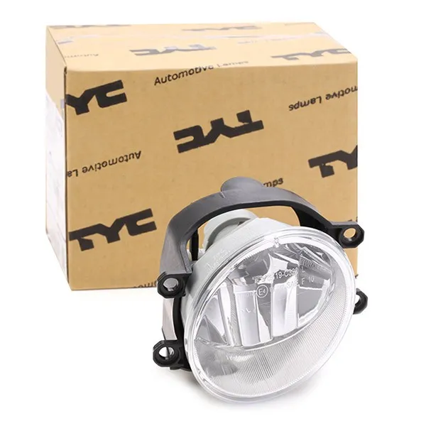 Dimljus TYC 19-12320-01-9