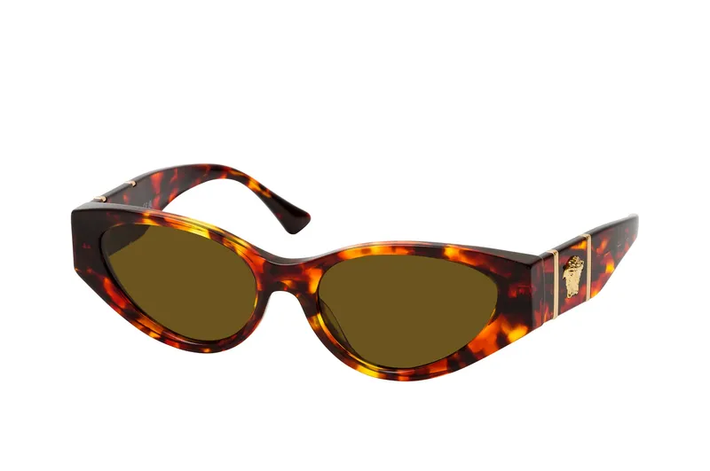 Versace VE 4454 543773