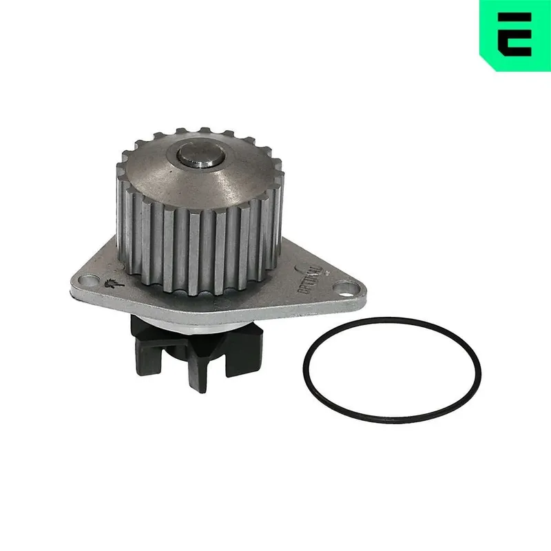 OPTIMAL AQ-1127 Vattenpump