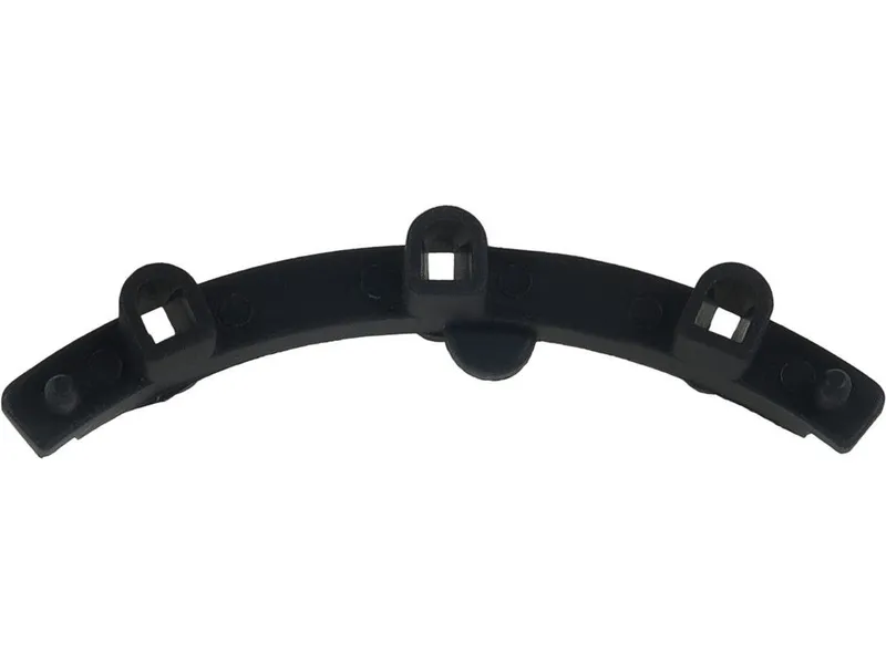 Reparationssats, generator AS-PL ARS1009