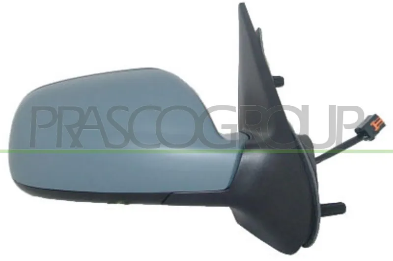 Backspegel PRASCO CI4227323