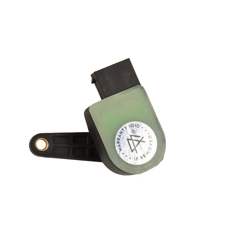 Sensor, nivåreglering MiesslerAutomotive 4735-01-285C
