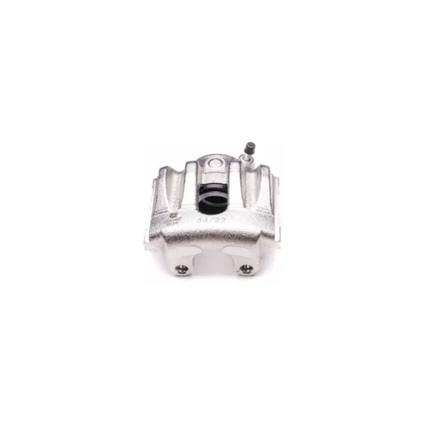 Bromsok ESEN SKV 23SKV442