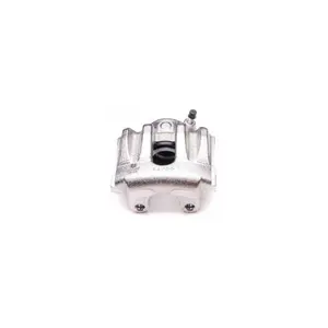 Bromsok ESEN SKV 23SKV442