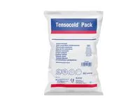 Kylpåse Tensocold Pack 15×24 cm 24/fp