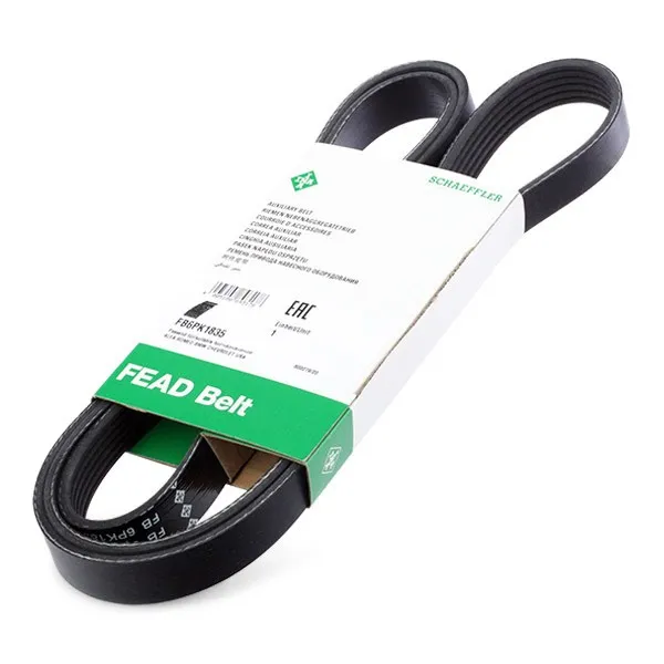 Multirem INA FB 6PK1835