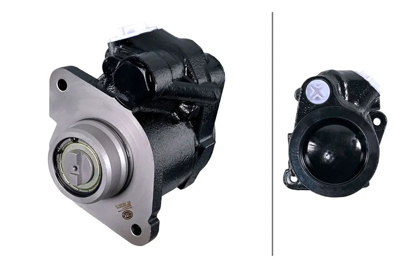 Servopump HELLA 8TL 359 003-731