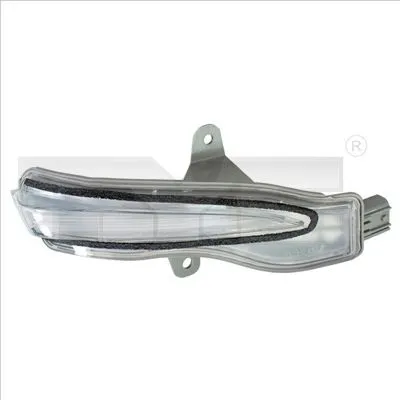 Blinker TYC 320-0052-3