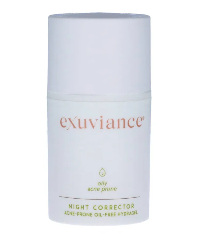 Exuviance Night Corrector 50 ml