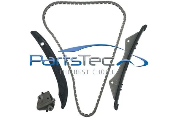 Kamkedjesats PartsTec PTA114-0518