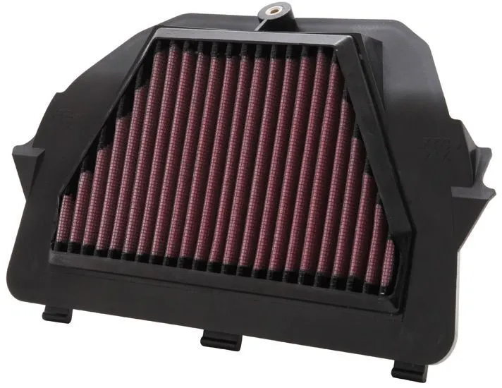 Luftfilter K&N Filters YA-6008