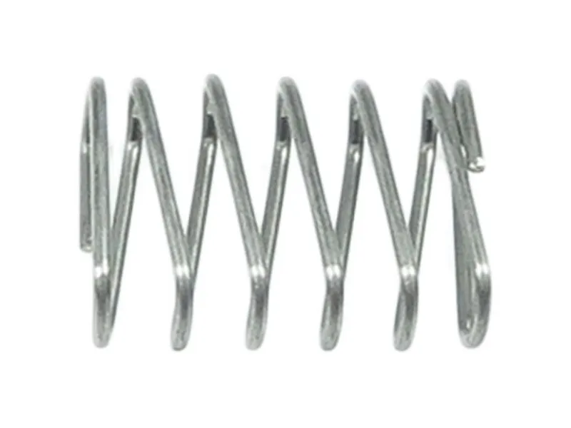 Reparationssats, startmotor AS-PL SDK4004