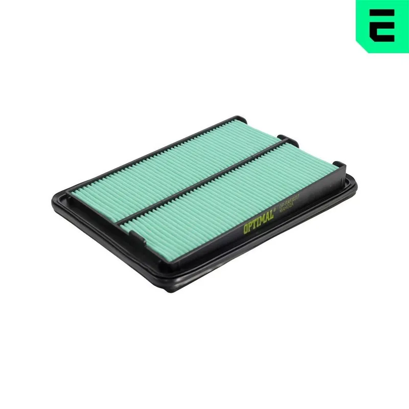 Luftfilter OPTIMAL OP-FAF10317
