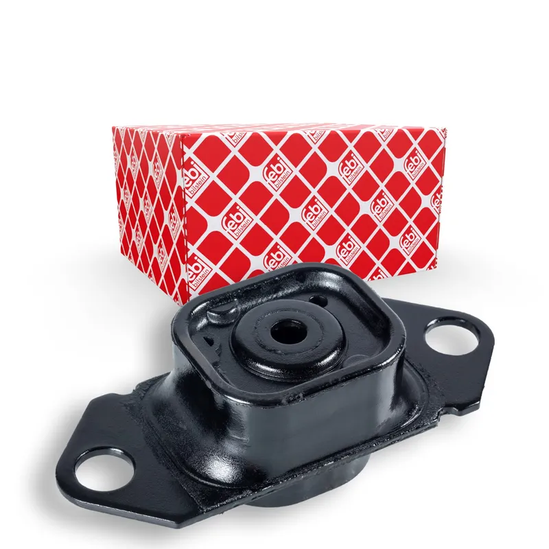 Motorkudde FEBI BILSTEIN 32964
