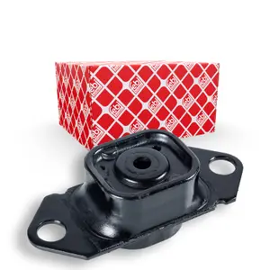 Motorkudde FEBI BILSTEIN 32964