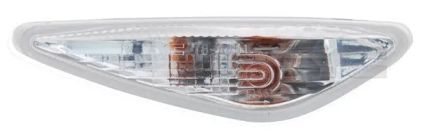 Blinker TYC 18-0452-00-2