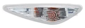 Blinker TYC 18-0452-00-2