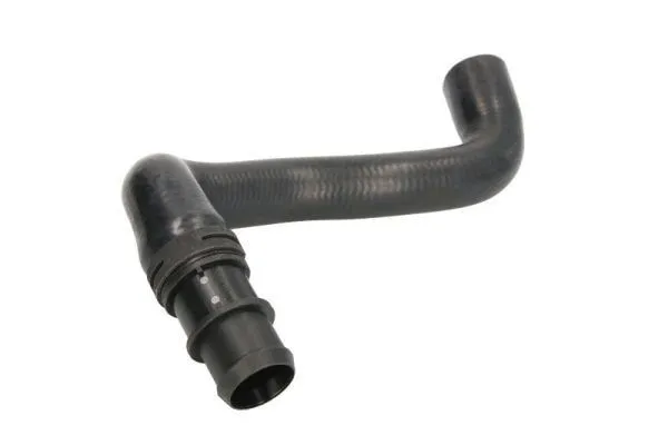 THERMOTEC DWB191TT Kylarslang