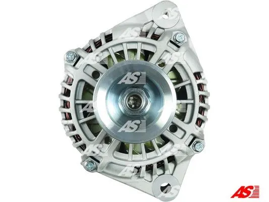 Generator AS-PL A5343