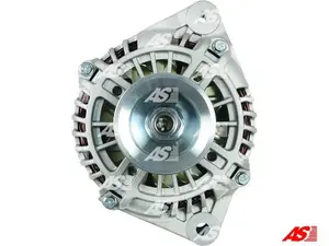 Generator AS-PL A5343