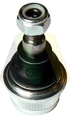 Spindelled MOTAQUIP VSJ957