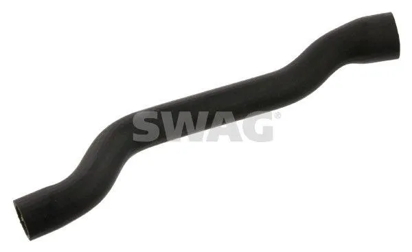 SWAG 20 93 7374 Kylarslang