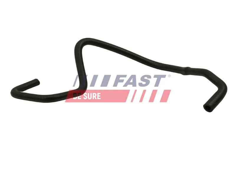 Kylarslang FAST FT61115