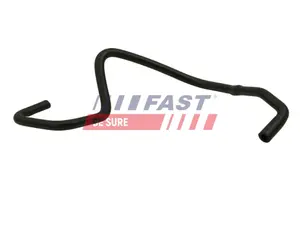 Kylarslang FAST FT61115